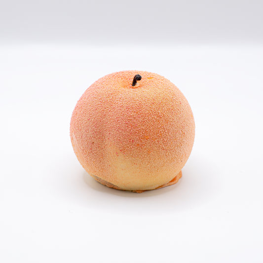 L'abricot
