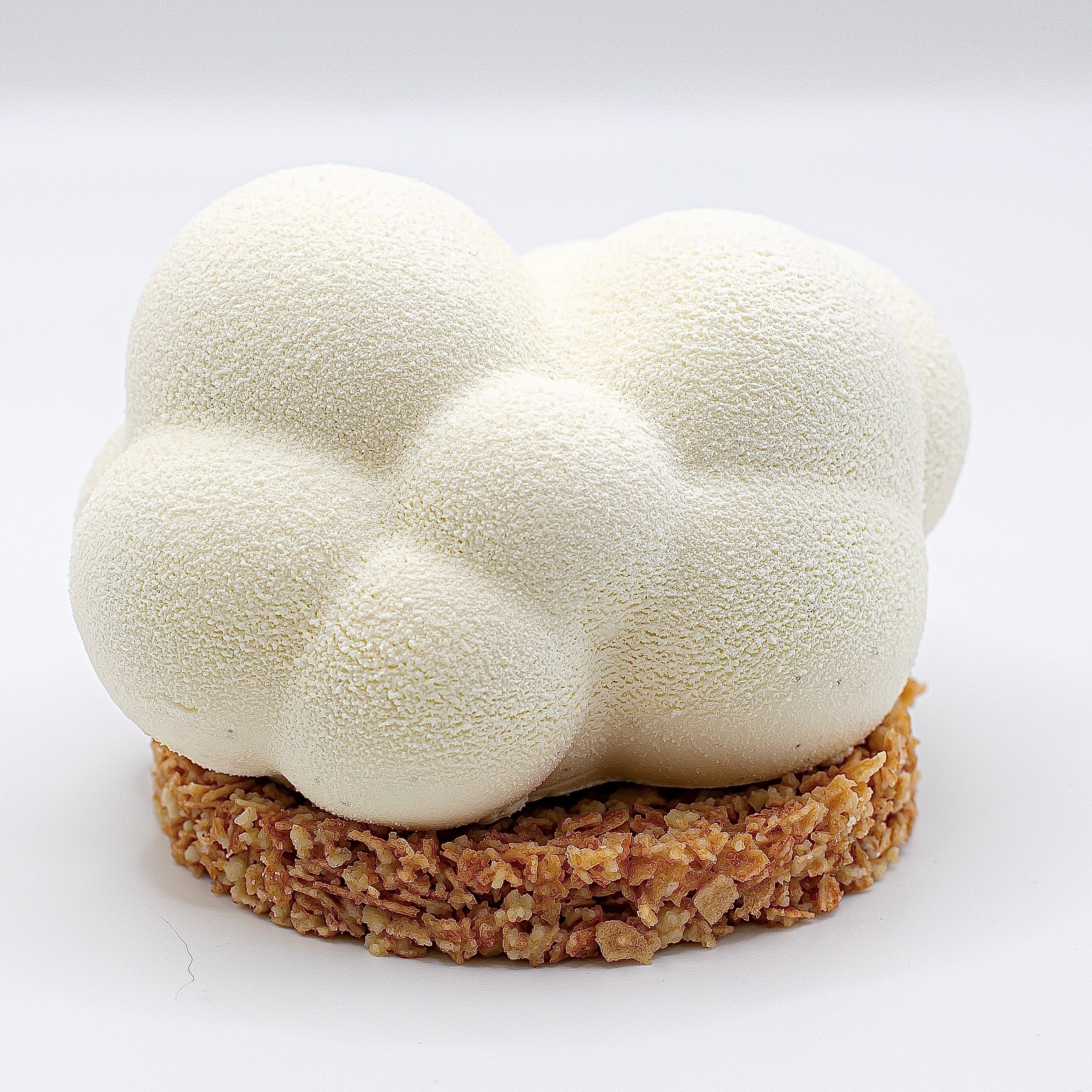 Le Nuage Signature