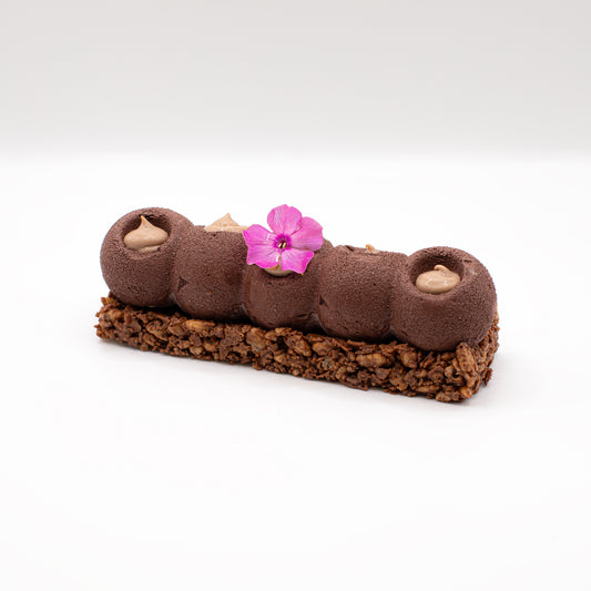 Le Gianduja