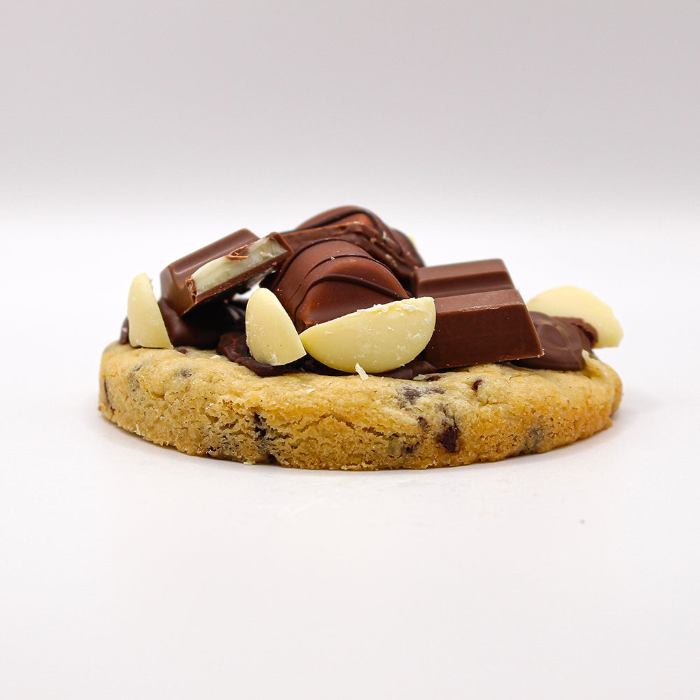 Le Cookie Kinder
