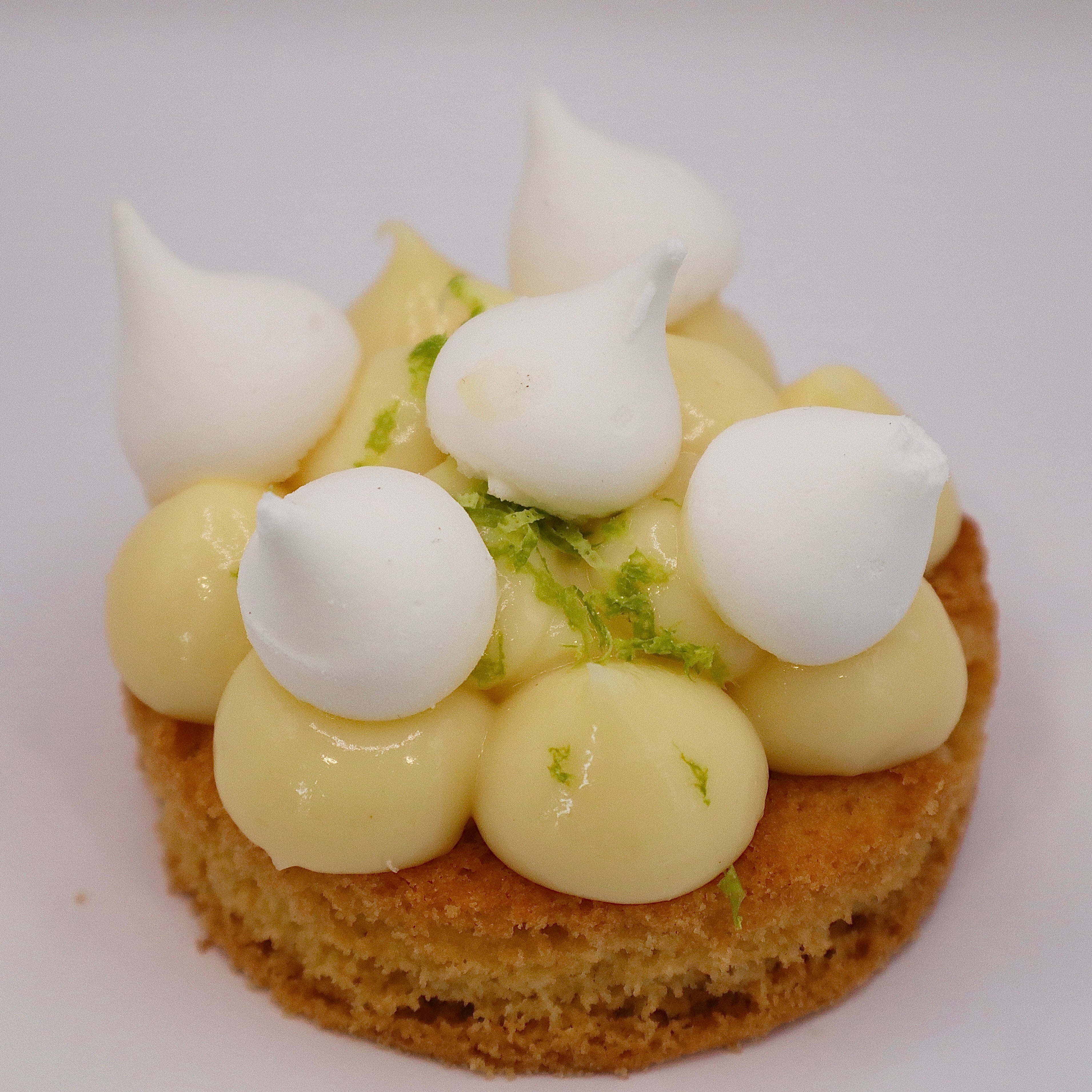 La Citronnée